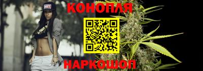 сатива Северобайкальск